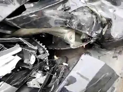 2018 BMW 120 WBAJJ1108JEF62285 VIN:WBAJJ1108JEF62285