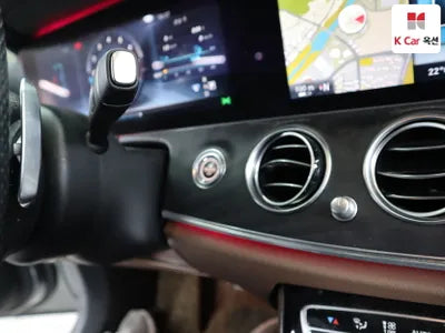 2017 Rover 213 WDDZF4KB1HA117190 VIN:WDDZF4KB1HA117190