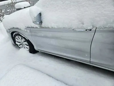 2015 Honda Accord 1HGCR2680FA510184 VIN:1HGCR2680FA510184