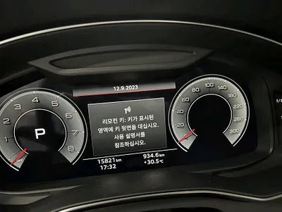 2022 Audi A6 WAUZZZF25NN045341 VIN:WAUZZZF25NN045341