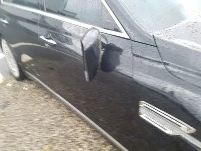 2021 Genesis G90 VIN: