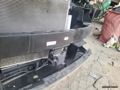 2020 Kia K5 KNAG2412BLA039426 VIN:KNAG2412BLA039426