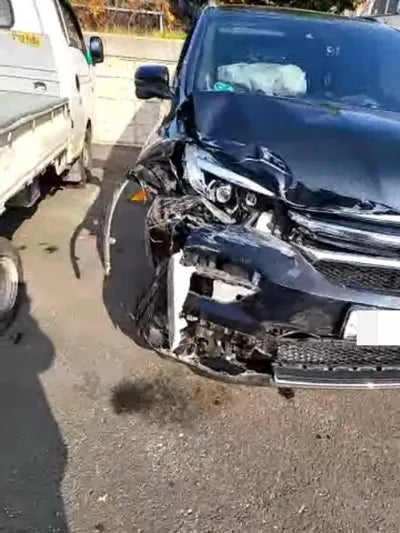 2018 Honda Pilot VIN: