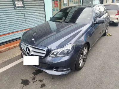 2016 Mercedes-Benz E 300 WDDHF8BB0GB273958 VIN:WDDHF8BB0GB273958