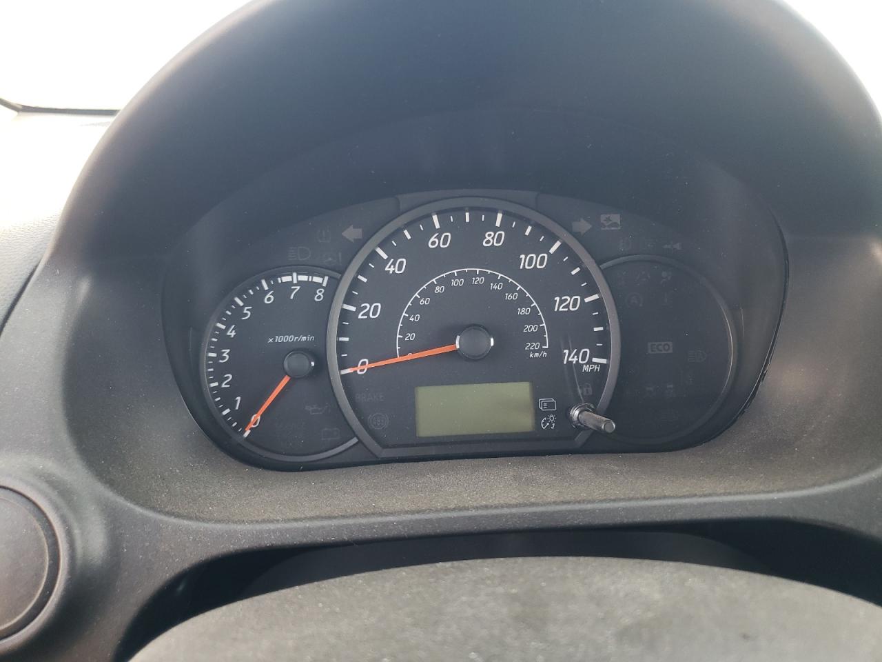 2022 MITSUBISHI MIRAGE G4 ES VIN:ML32FUFJXNHF07260