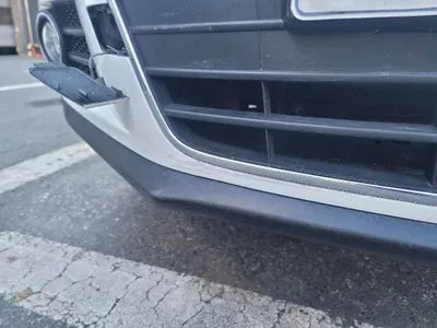 2015 Volkswagen Tiguan WVGZZZ5NZFW562734 VIN:WVGZZZ5NZFW562734