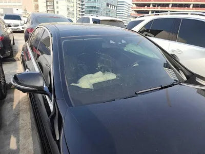 2019 Mercedes-Benz E 300 WDDZF4KB4KA663070 VIN:WDDZF4KB4KA663070