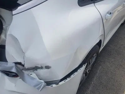 2020 Kia K5 KNAG341JBLA002954 VIN:KNAG341JBLA002954