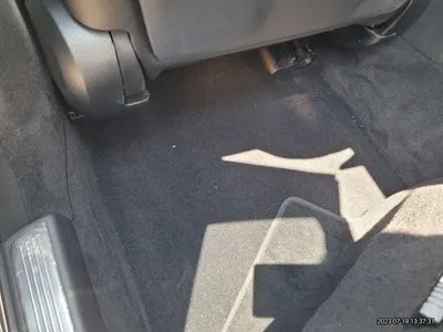 2018 Mercedes-Benz S 450 VIN: