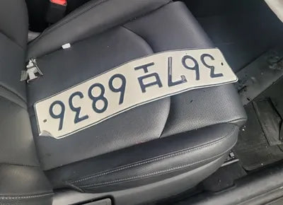 2018 Kia K5 KNAGS415GJA194927 VIN:KNAGS415GJA194927