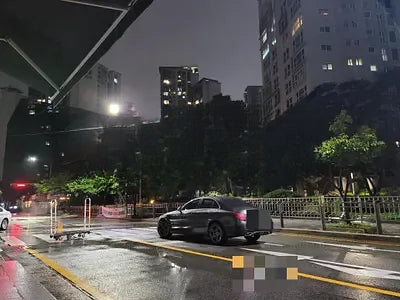 2021 Mercedes-Benz C 200 NONE VIN: