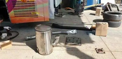 2016 Honda City VIN: