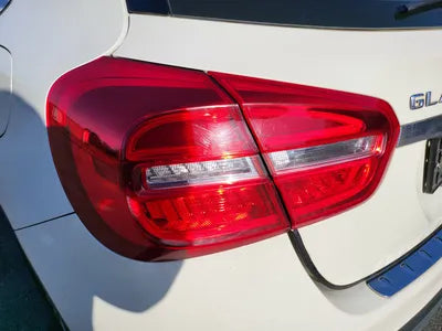 2016 BMW X1 WDCTG0CB7GJ232552 VIN:WDCTG0CB7GJ232552