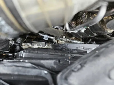 2023 Mercedes-Benz CLA 250 VIN: