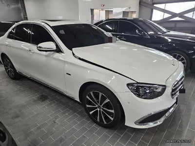 2021 Mercedes-Benz E 300 W1KZF5EBXMA886038 VIN:W1KZF5EBXMA886038