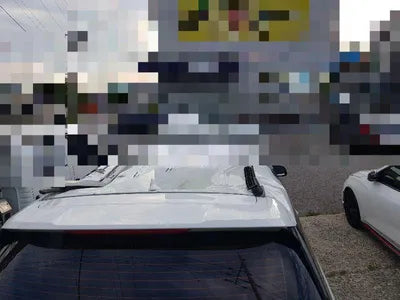 2021 Kia Carnival VIN: