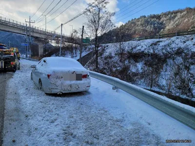 2018 BMW 320 485KMWBA8C5108J5L VIN:485KMWBA8C5108J5L