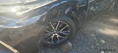 2022 Toyota Camry JTNBA1HK0N3018842 VIN:JTNBA1HK0N3018842