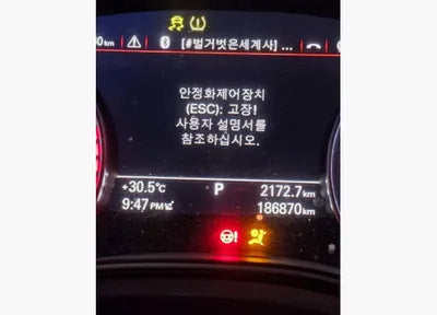 2016 Audi A6 WAUZZZ4G1GN125270 VIN:WAUZZZ4G1GN125270