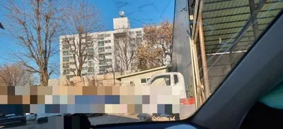 2019 Mercedes-Benz E 300 VIN: