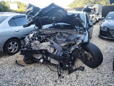 2017 Kia K5 KNAG3412BLA066221 VIN:KNAG3412BLA066221