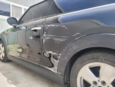 2015 MINI Cooper 195KMWMWXM5108F3A VIN:195KMWMWXM5108F3A