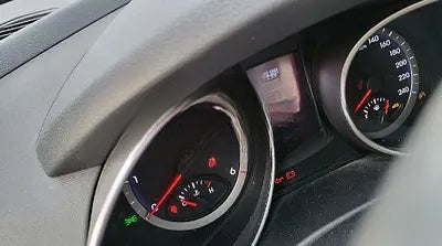 2014 Hyundai Santa FE NONE VIN: