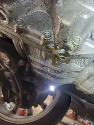 2015 Volkswagen Golf VIN: