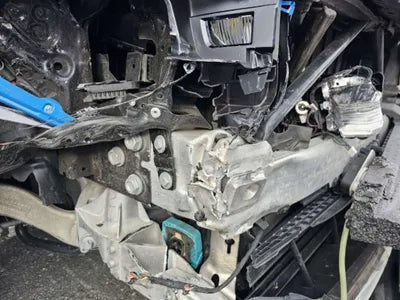 2023 BMW 530 WBA31BJ08PCL38160 VIN:WBA31BJ08PCL38160