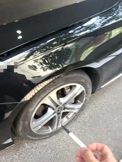 2017 Mercedes-Benz E 300 WDDZF4KB8HA226407 VIN:WDDZF4KB8HA226407