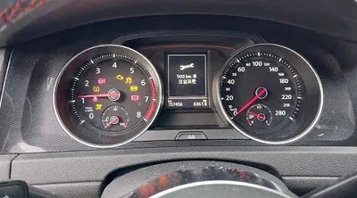 2015 Volkswagen Golf GTI WVWZZZAUZFW142966 VIN:WVWZZZAUZFW142966