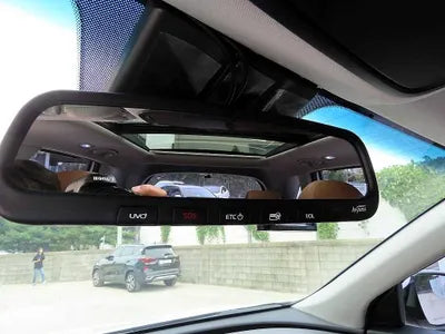 2020 Kia Sorento KNAPH81ABLA578127 VIN:KNAPH81ABLA578127