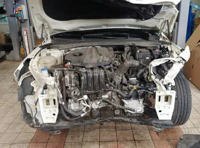 2020 Kia K5 KNAG341ABLA001984 VIN:KNAG341ABLA001984