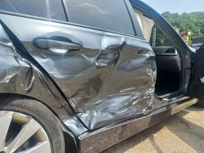 2016 BMW 320 WBA8C5102GK635755 VIN:WBA8C5102GK635755