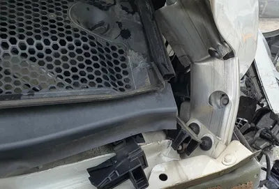 2016 Mercedes-Benz C 200 WDDWF3HB0GF221451 VIN:WDDWF3HB0GF221451