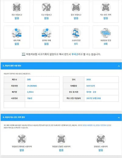 2017 Hyundai Kona KMHK4815GJU004281 VIN:KMHK4815GJU004281