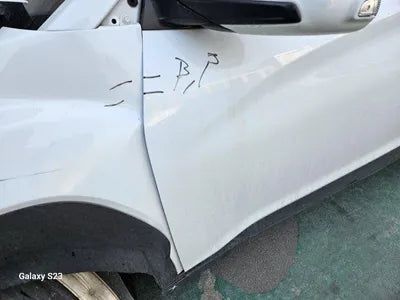 2018 Hyundai Kona KMHK4815GJU118092 VIN:KMHK4815GJU118092
