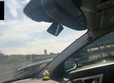 2015 Jaguar XF SAJAA05J2FDU67491 VIN:SAJAA05J2FDU67491