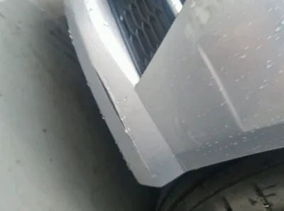 2016 Audi A6 WAUZZZ4G9GN014255 VIN:WAUZZZ4G9GN014255