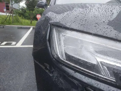 2018 Audi A4 WAUZZZF46JA168083 VIN:WAUZZZF46JA168083