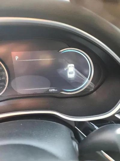 2022 Genesis G80 VIN: