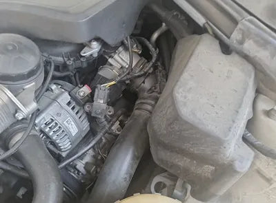 2017 BMW 320 WBA8A9101HK883171 VIN:WBA8A9101HK883171