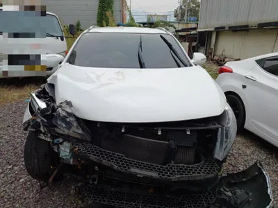 2014 Kia Sportage VIN: