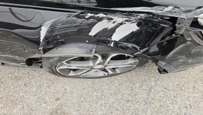 2015 Mercedes-Benz E 250 VIN: