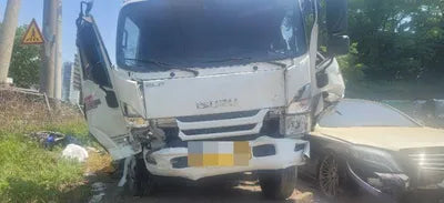 2022 jedda traffic car VIN: