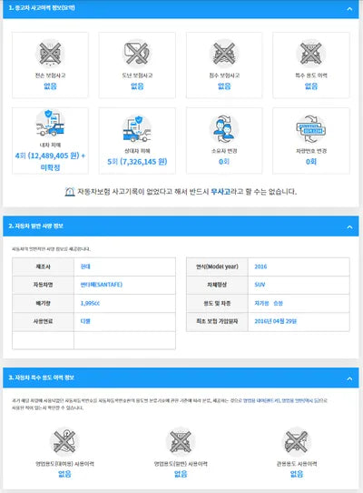 2016 Hyundai Santa FE KMHSW81UBGU673117 VIN:KMHSW81UBGU673117