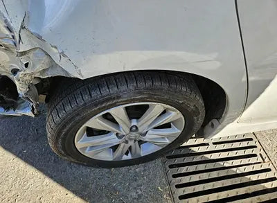 2015 Toyota Prius JTDKN3DU8F1894938 VIN:JTDKN3DU8F1894938