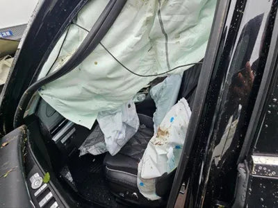 2021 Genesis G80 VIN: