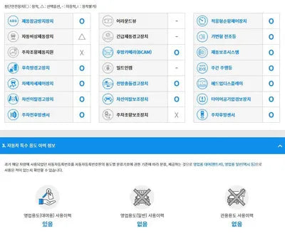 2018 Genesis G80 KMHGL412DJU284708 VIN:KMHGL412DJU284708