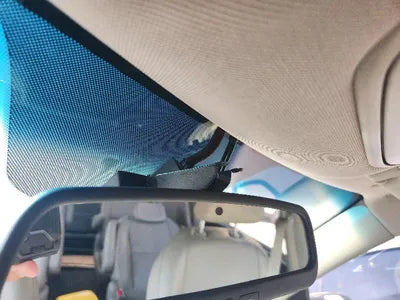 2018 Kia Carnival VIN:
